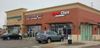 4701 Bauer Farm Dr photo
